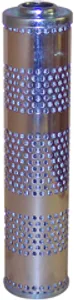 Baldwin FILTER 1344064 