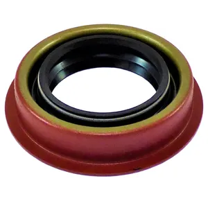 TrucKraft Seal 240110 