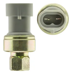 TruckAir Switch Pressure 304266 