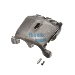 Bendix CALIPER 442960 