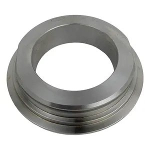 Stemco TOOL,HEAD 336298 