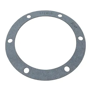Stemco GASKET 342630 