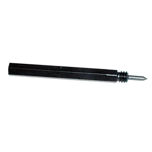 Blair Equipment ARBOR FOR SPOTW 1217884 