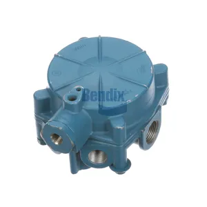 Bendix RELAY VALVE 433044 