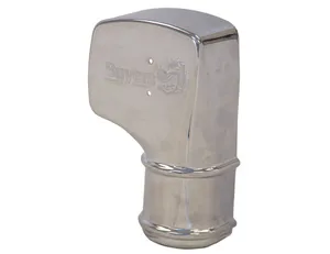 Buyers Products COVER 362906 