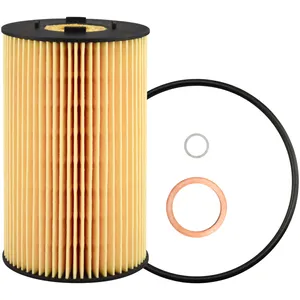 Baldwin FILTER 1049478 