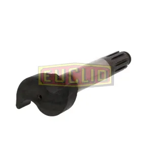 Euclid Eaton 1.5 10 Spline Right Hand Camshaft 378078 