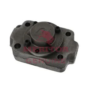 Meritor AY-OIL PUMP 762048 