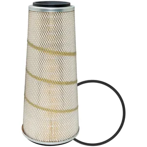 Baldwin Air Element 245904 