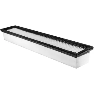 Baldwin Air Filter 293354 