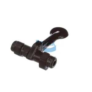 Bendix LEVER 421116 