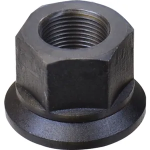 SKF SCOTSEAL 491038 