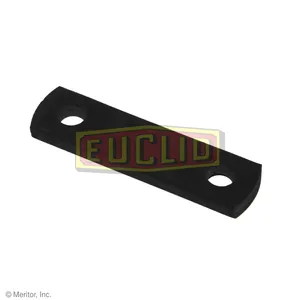 Euclid U-Bolt Plate 223910 