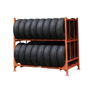 Martins TIRE RACK 1291010 