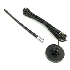 DAS Antenna 277298 
