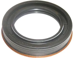 SKF Seal 494872 