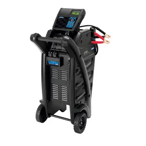 Midtronics Inc MULTI-TASKING D 1284470 