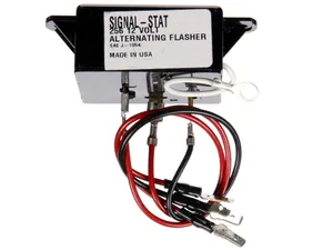 Truck-Lite FLASHER 1093532 