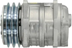 TruckAir Compressor 382448 
