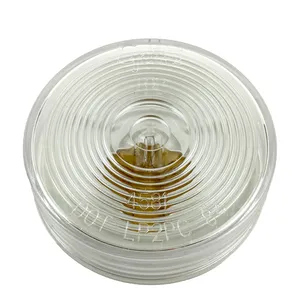 Grote Auxiliary Light 287526 