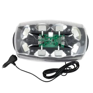 ECCO LED Minibar 352950 
