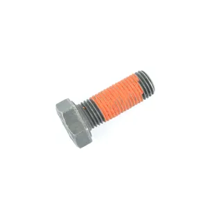 Spicer SCREW (10 PER) 523148 