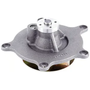 Gates WATER PUMP 371198 