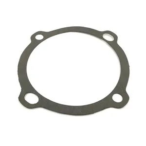 Meritor Gasket 258394 
