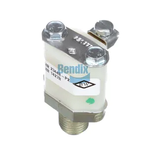 Bendix INDICATOR L P 422570 