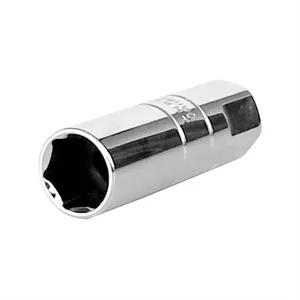 Wilmar Corp 3/8  DR 9/16  S 1375922 