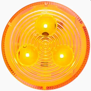 Optronics Auxiliary Light 302270 