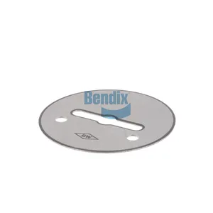 Bendix INDICATOR 1205474 