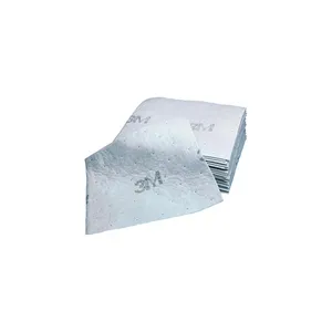 3M Automotive OIL SPILL PAD 1 1294880 