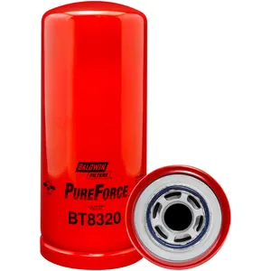Baldwin Hydr Spin-On 226944 