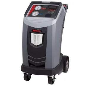 Robinair/Bosch R134A MACHINE 1303300 