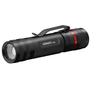 Coast Cutlery PX1R RECHARGEAB 1212688 