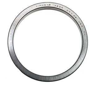 Timken Tapered Roller Bearing Cup 248702 