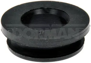 Dayton PCV VALVE 542606 