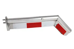 Fleet Engineers FB-27 896980 