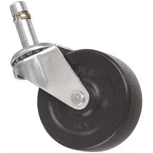 Lincoln Industrial CASTER 1271716 