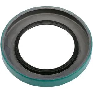SKF Seal 334376 