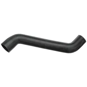 Gates CURVED RAD HOSE 957798 