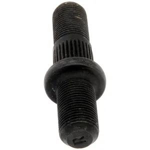 Dorman HD WHEEL STUD 552418 