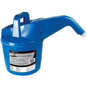 Wilmar Corp RADIATOR FILLER 1367318 