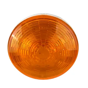 Grote LAMP 298816 