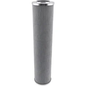 Baldwin HYDR FLTR 1442294 