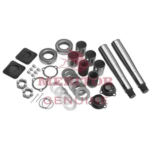 Meritor KING PIN KIT 770446 