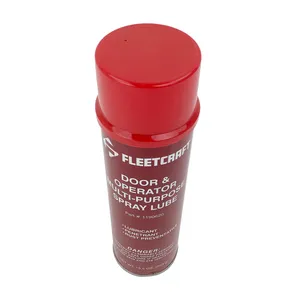 New Life LUBE 301202 