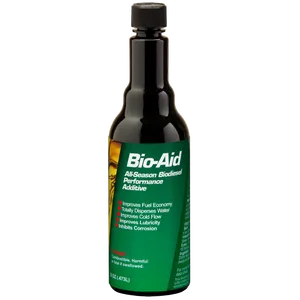 E-Zoil Additive - Fuel 232252 
