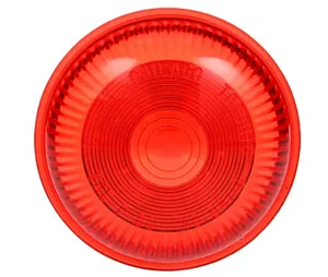 Truck-Lite 2 3 8 LENS 1085260 